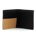 Портмоне Piquadro BLADE/Grey PU4515BL_GR