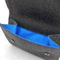 Портмоне Piquadro BLADE/Black PU4455BL_N