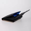 Портмоне Piquadro BLADE/Black PU4455BL_N