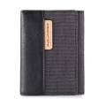 Портмоне Piquadro BLADE/Black PU4455BL_N