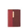 Портмоне Piquadro BLADE/Red PU4455BL_R