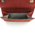 Портмоне Piquadro BLADE/Red PU4455BL_R