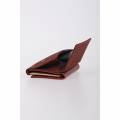 Портмоне Piquadro BLADE/Red PU4455BL_R