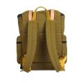 Рюкзак для ноутбука Piquadro BLADE/Yellow CA4535BL_G
