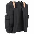 Рюкзак для ноутбука Piquadro BLADE/Black CA4535BL_N