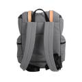 Рюкзак для ноутбука Piquadro BLADE/Grey CA4535BL_GR