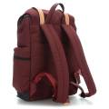Рюкзак для ноутбука Piquadro BLADE/Red CA4535BL_R