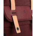 Рюкзак для ноутбука Piquadro BLADE/Red CA4535BL_R