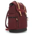 Рюкзак для ноутбука Piquadro BLADE/Red CA4535BL_R