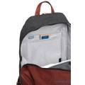 Рюкзак для ноутбука Piquadro BLADE/Red CA4544BL_R