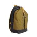 Рюкзак для ноутбука Piquadro BLADE/Yellow CA4544BL_G