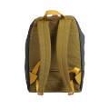 Рюкзак для ноутбука Piquadro BLADE/Yellow CA4544BL_G