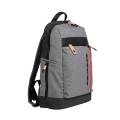 Рюкзак для ноутбука Piquadro BLADE/Grey CA4545BL_GR