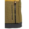 Рюкзак для ноутбука Piquadro BLADE/Yellow CA4545BL_G