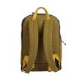 Рюкзак для ноутбука Piquadro BLADE/Yellow CA4545BL_G