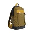 Рюкзак для ноутбука Piquadro BLADE/Yellow CA4545BL_G