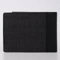 Портмоне Piquadro BLADE/Black PU1392BL_N