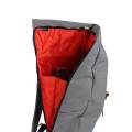Рюкзак для ноутбука Piquadro BLADE/Grey CA4451BL_GR