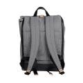 Рюкзак для ноутбука Piquadro BLADE/Grey CA4451BL_GR