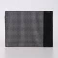 Портмоне Piquadro BLADE/Grey PU257BL_GR