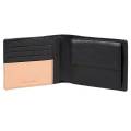 Портмоне Piquadro BLADE/Grey PU257BL_GR