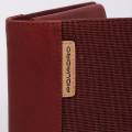 Портмоне Piquadro BLADE/Red PU1241BL_R