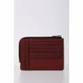 Кредитниця Piquadro BLADE/Red PU1243BL_R