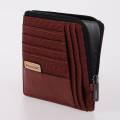 Кредитниця Piquadro BLADE/Red PU1243BL_R