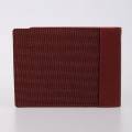 Портмоне Piquadro BLADE/Red PU257BL_R
