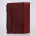 Монетница Piquadro BLADE/Red PU4462BL_R