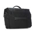 Портфель Piquadro BRIEF/Black CA1045BR_N