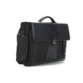 Портфель Piquadro BRIEF/Black CA1045BR_N