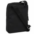 Сумочка / Клатч Piquadro BRIEF/Black CA1816BR_N