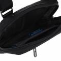 Сумочка / Клатч Piquadro BRIEF/Black CA1816BR_N