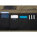 Портфель Piquadro BRIEF/Black CA3339BR_N