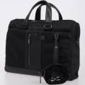 Портфель Piquadro BRIEF/Black CA3339BR_N