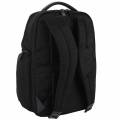 Рюкзак для ноутбука Piquadro BRIEF/Black CA4532BR_N