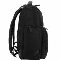 Рюкзак для ноутбука Piquadro BRIEF/Black CA4532BR_N