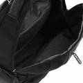 Рюкзак для ноутбука Piquadro BRIEF/Black CA4532BR_N