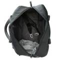 Дорожня сумка Piquadro BRIEF/Black BV4447BR_N