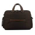 Портфель Piquadro BRIEF/D.Brown CA4441BR_TM
