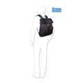 Рюкзак для ноутбука Piquadro BRIEF/Blue CA4533BR_BLU