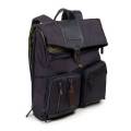 Рюкзак для ноутбука Piquadro BRIEF/Blue CA4533BR_BLU