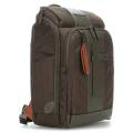 Рюкзак для ноутбука Piquadro BRIEF/Green CA3214BR_VE