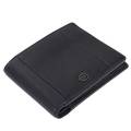 Портмоне Piquadro BRIEF/Blue PU4515BRR_BLU