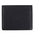 Портмоне Piquadro BRIEF/Blue PU4515BRR_BLU