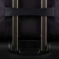 Портфель Piquadro BRIEF/Blue CA4441BR_BLU