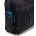 Портфель Piquadro BRIEF/Blue CA4441BR_BLU