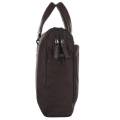 Портфель Piquadro BRIEF/D.Brown CA3339BR_TM