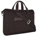 Портфель Piquadro BRIEF/D.Brown CA3339BR_TM